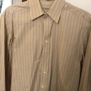 Man shirt